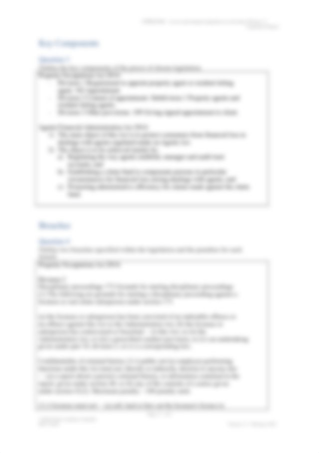 CPPREP4003 - Legislation Report v1.2 .docx_doiv4lv1gib_page4