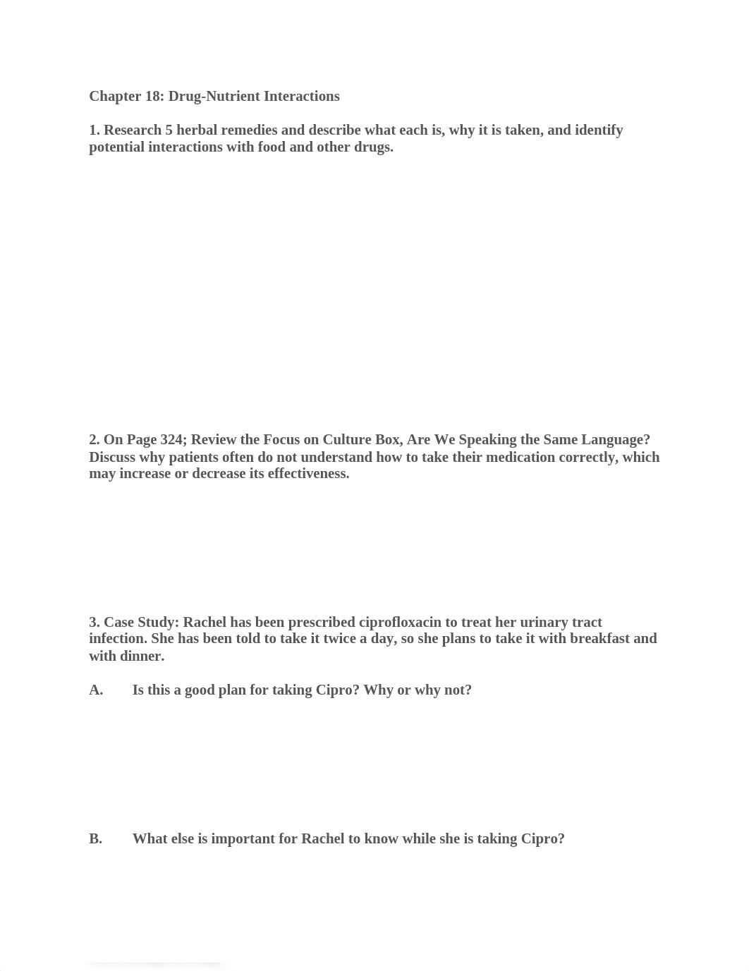 Week 9 Assignment.docx_doiv68o233g_page1