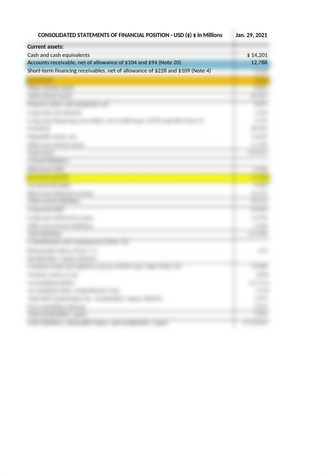 M8 - Efficiency Ratios.xlsx_doivap6om1n_page3