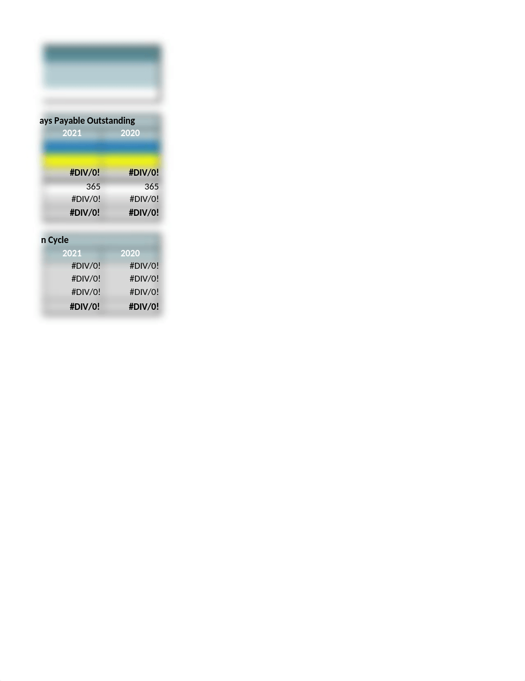 M8 - Efficiency Ratios.xlsx_doivap6om1n_page2