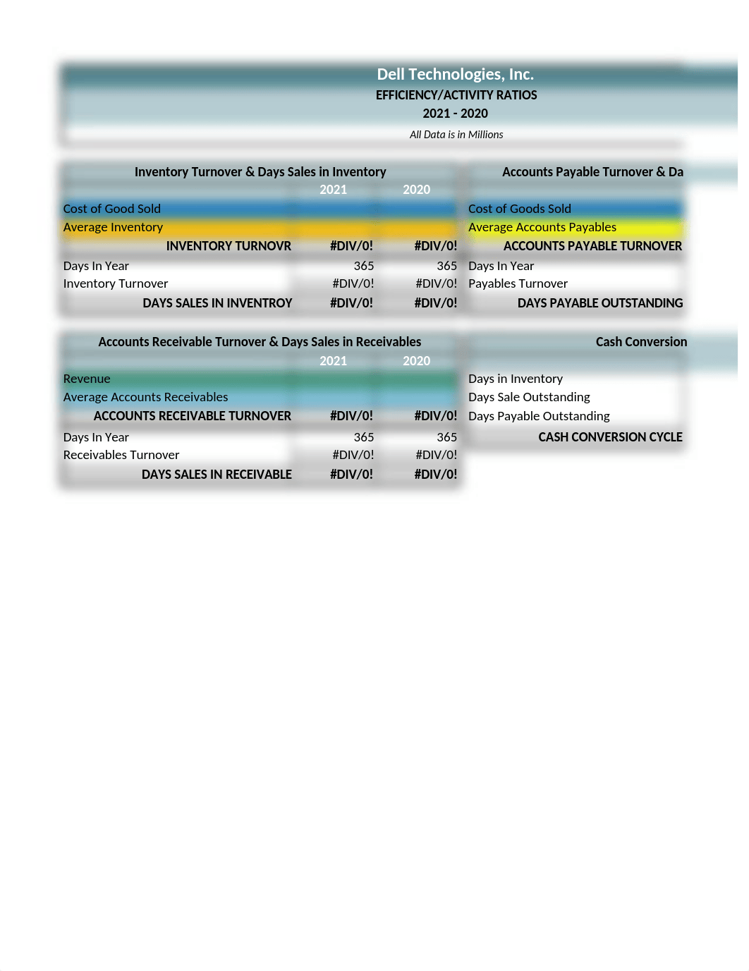 M8 - Efficiency Ratios.xlsx_doivap6om1n_page1