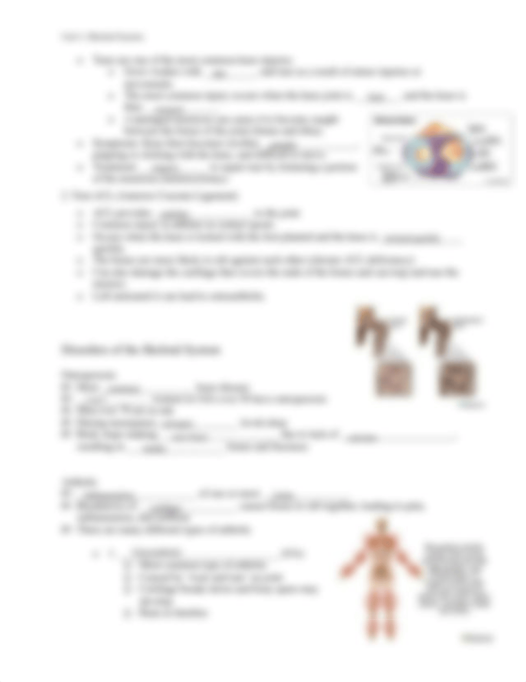 Keshaunana Harris - Skeletal_System_Pt_3_Fill_in_STUDENT_KD15.pdf_doivc6m3fat_page2