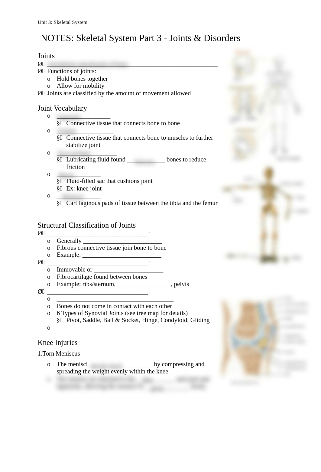 Keshaunana Harris - Skeletal_System_Pt_3_Fill_in_STUDENT_KD15.pdf_doivc6m3fat_page1