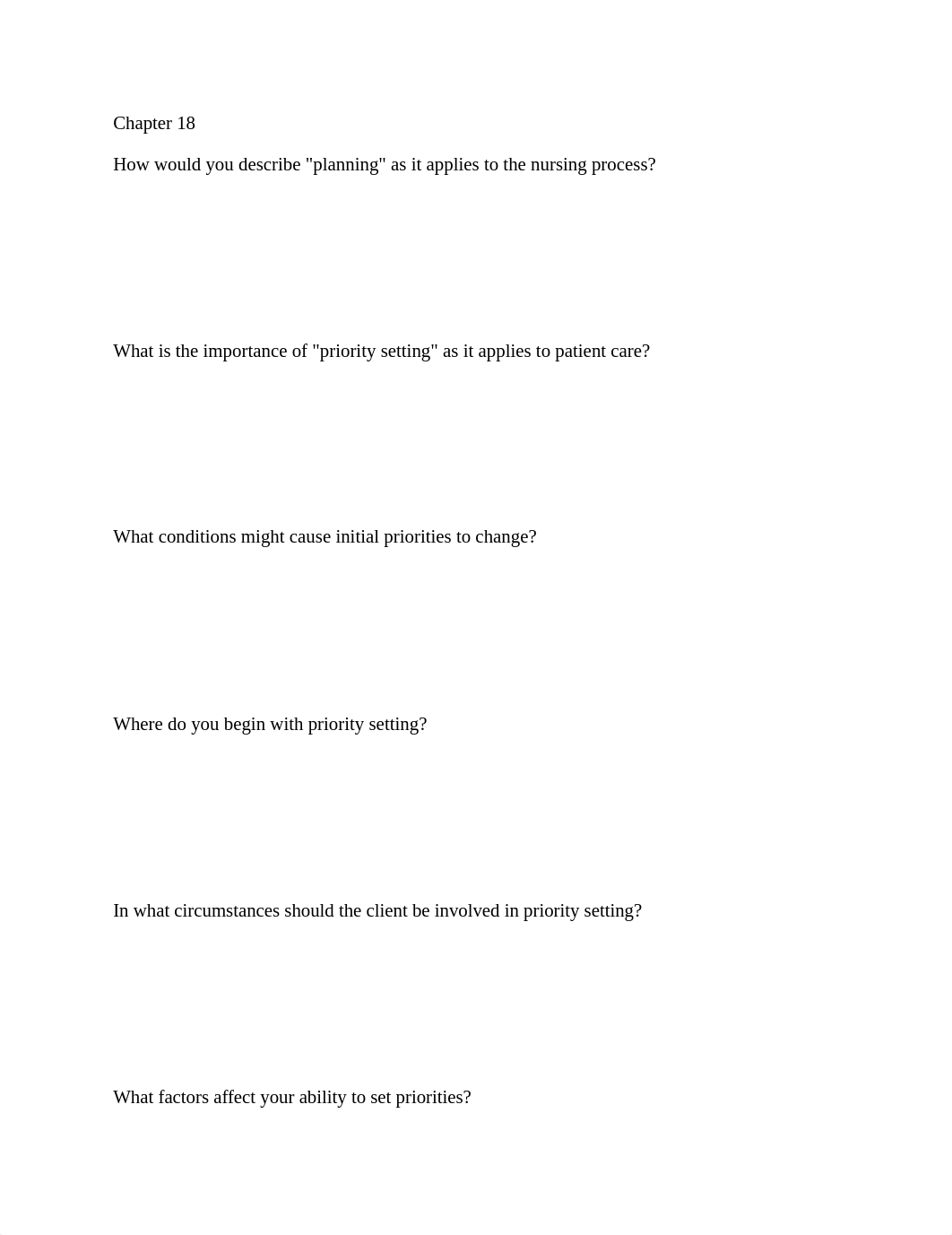 Exam 2-Chapter 18.docx_doivgfcwitd_page1