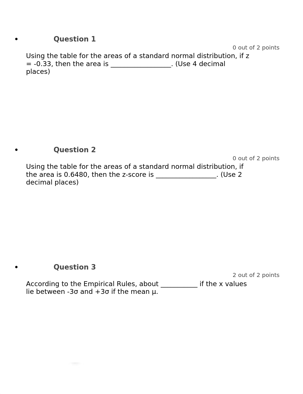 quiz 6_doivqqmejtw_page1