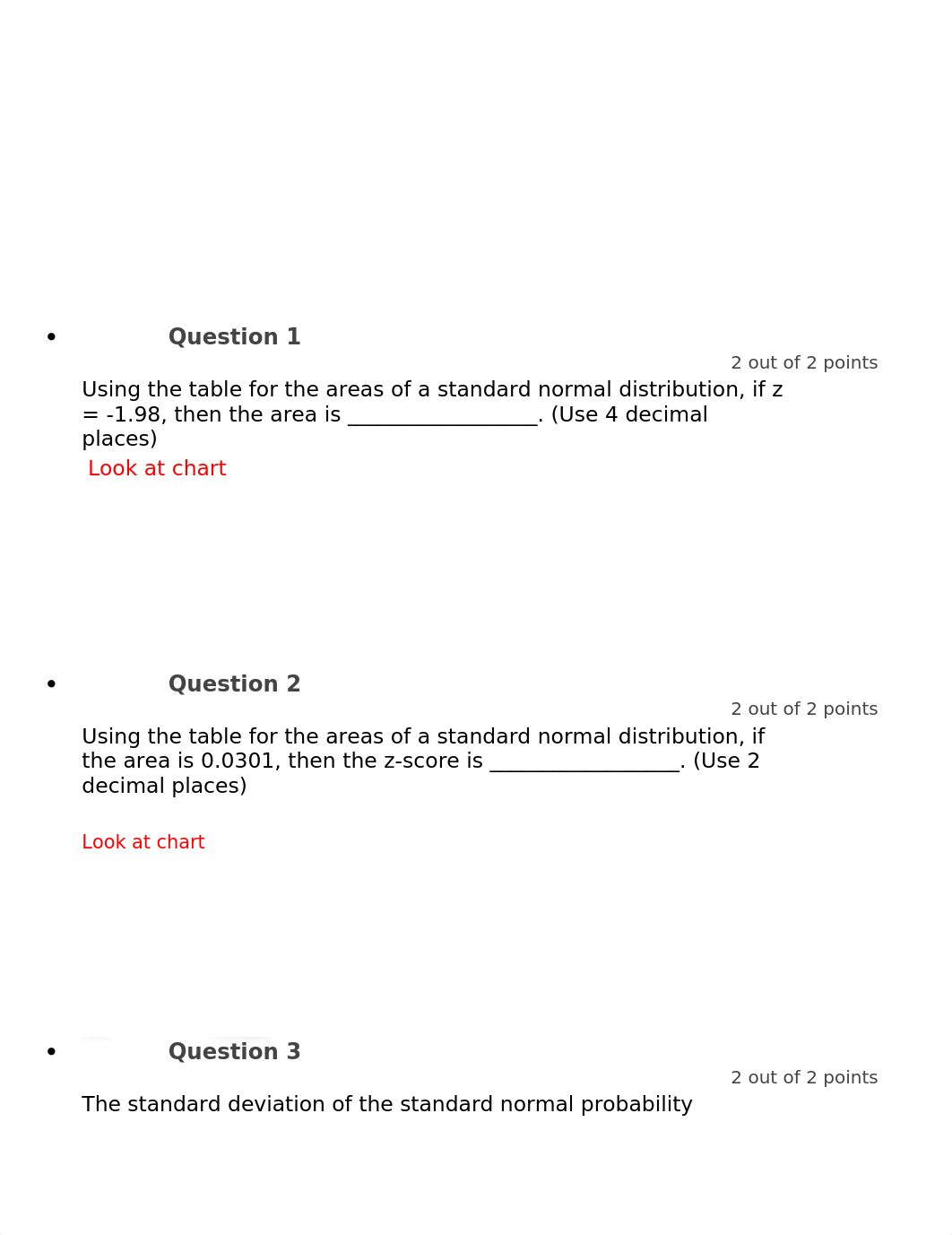 quiz 6_doivqqmejtw_page3