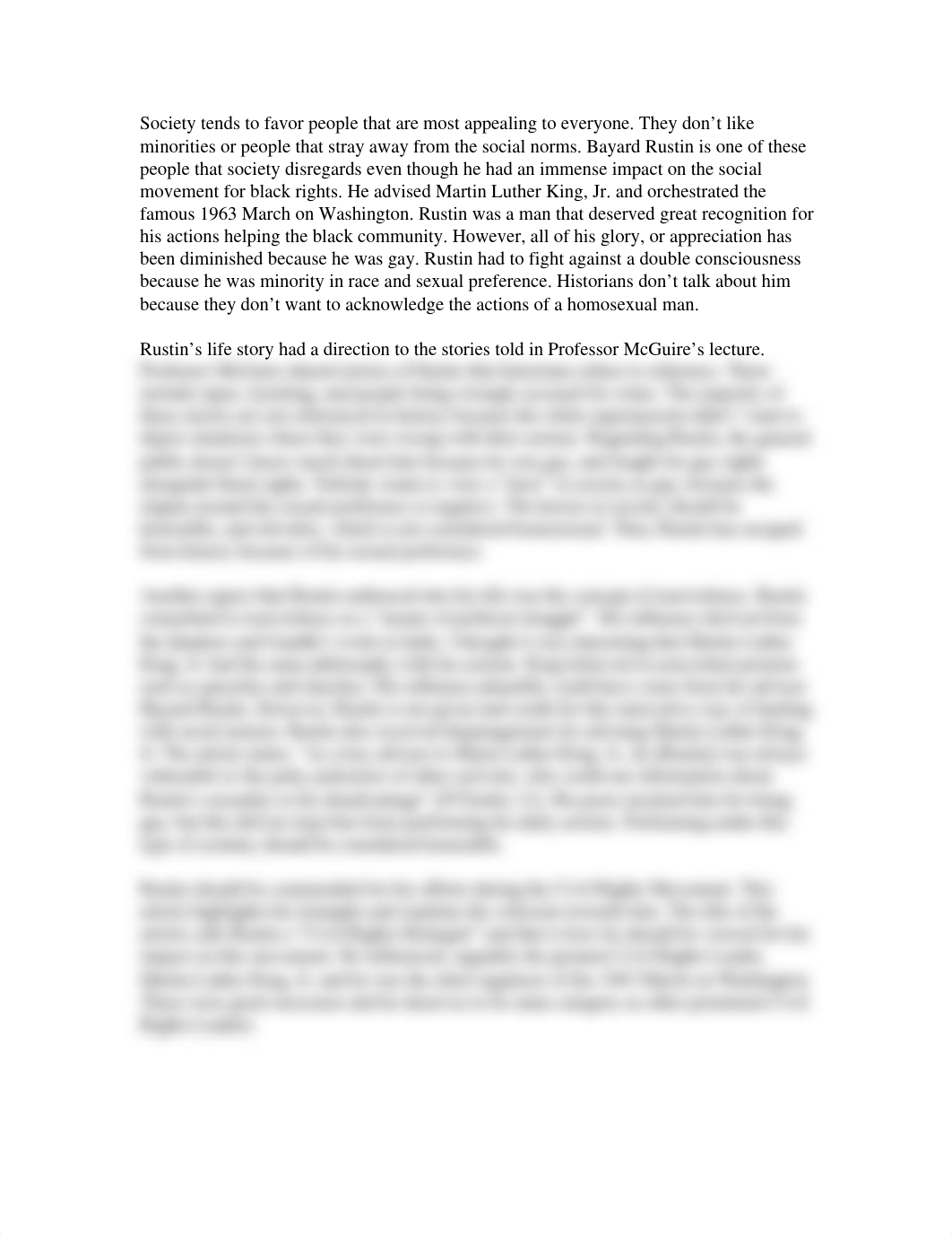 Bayard Rustin Essay_doivvbdv7hz_page1