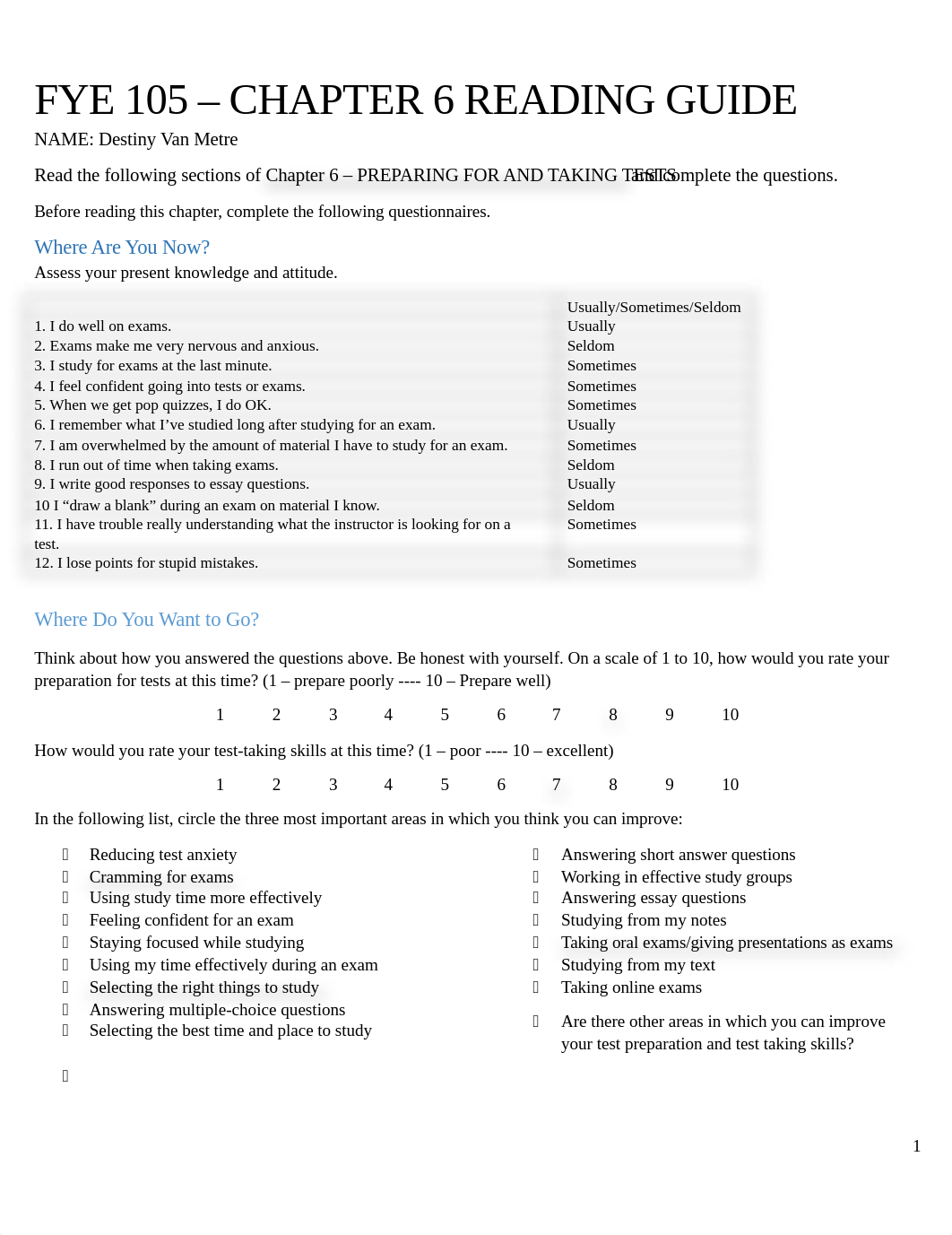 Chapter 6 reading guide - Dotson.docx_doivxehgsfv_page1