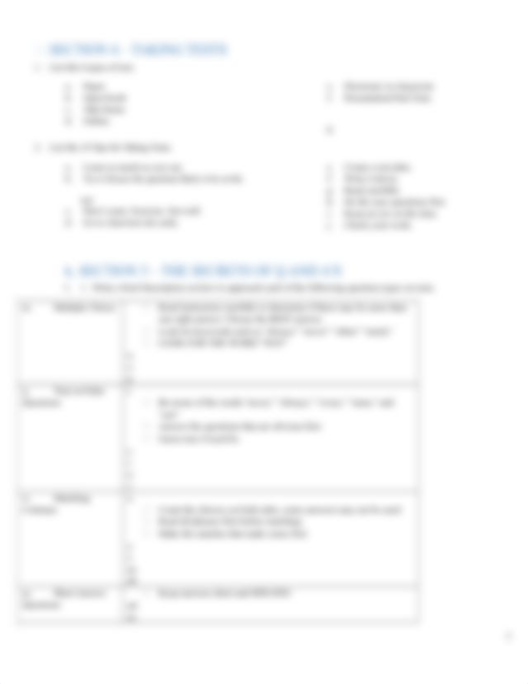 Chapter 6 reading guide - Dotson.docx_doivxehgsfv_page3