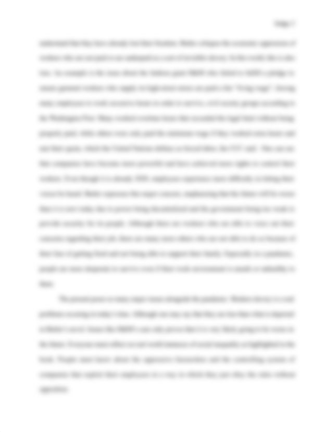 Parable_of_the_Sower_essay_doivxlpptfa_page2