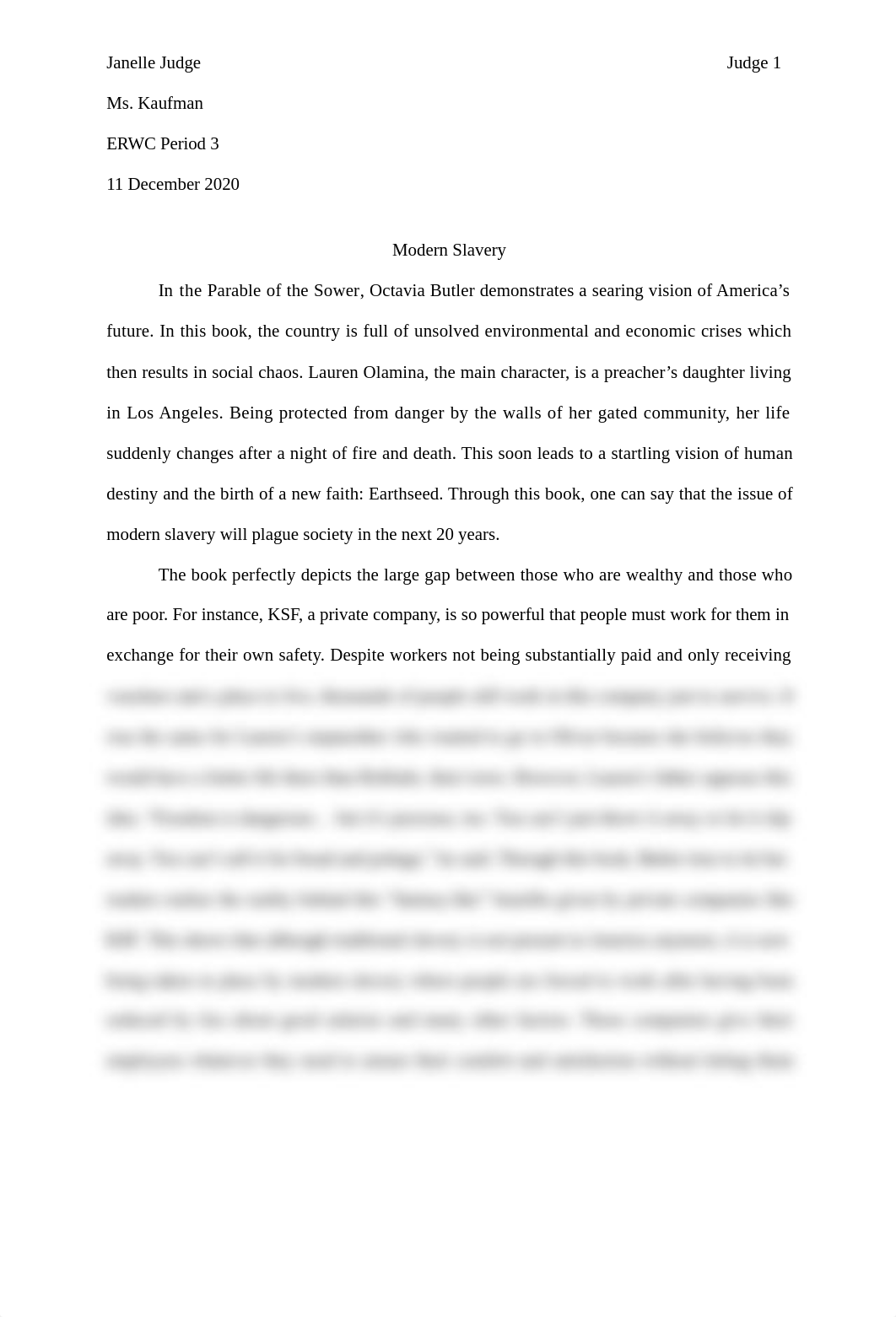 Parable_of_the_Sower_essay_doivxlpptfa_page1