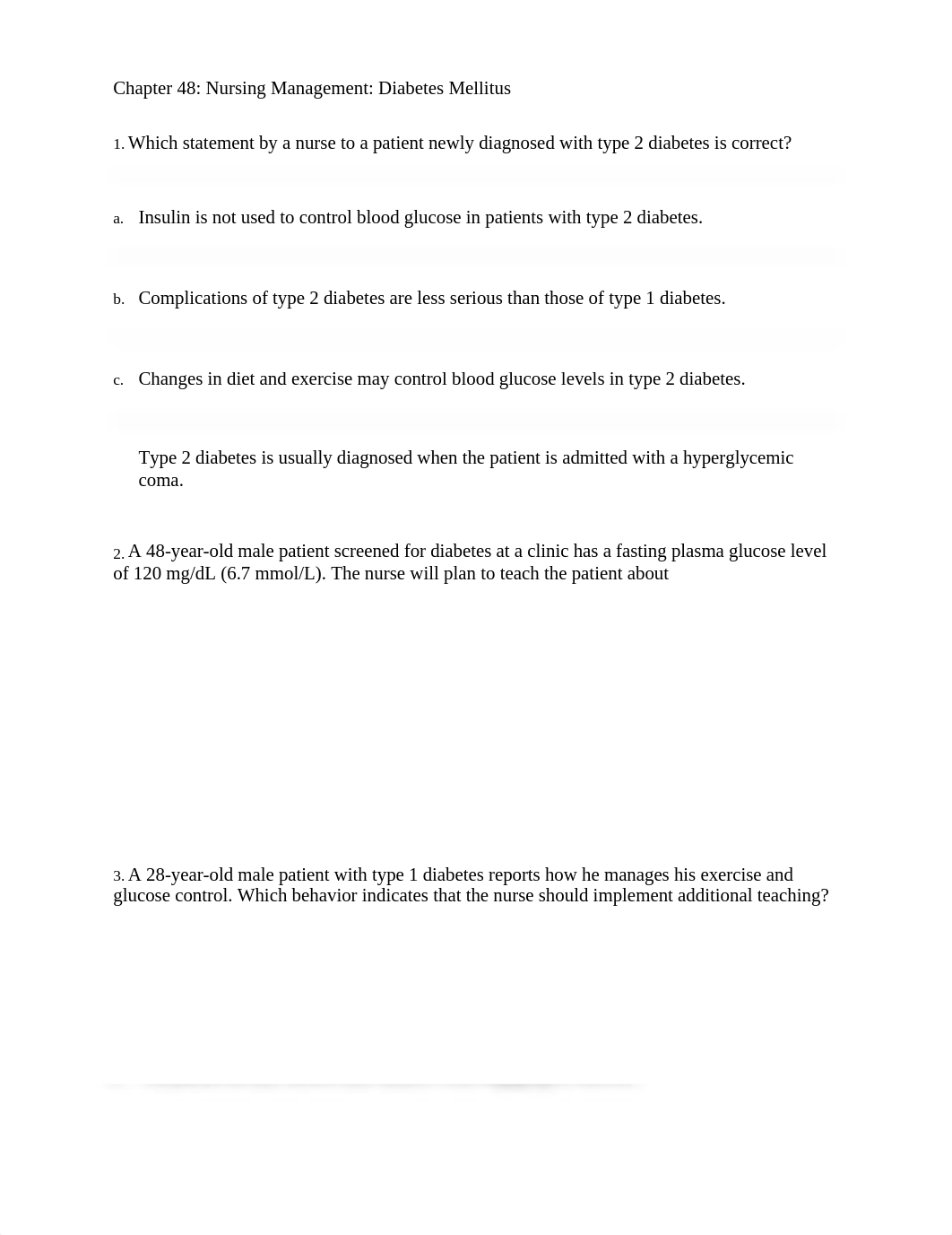 Ch 48.docx_doiw49lgzdb_page1