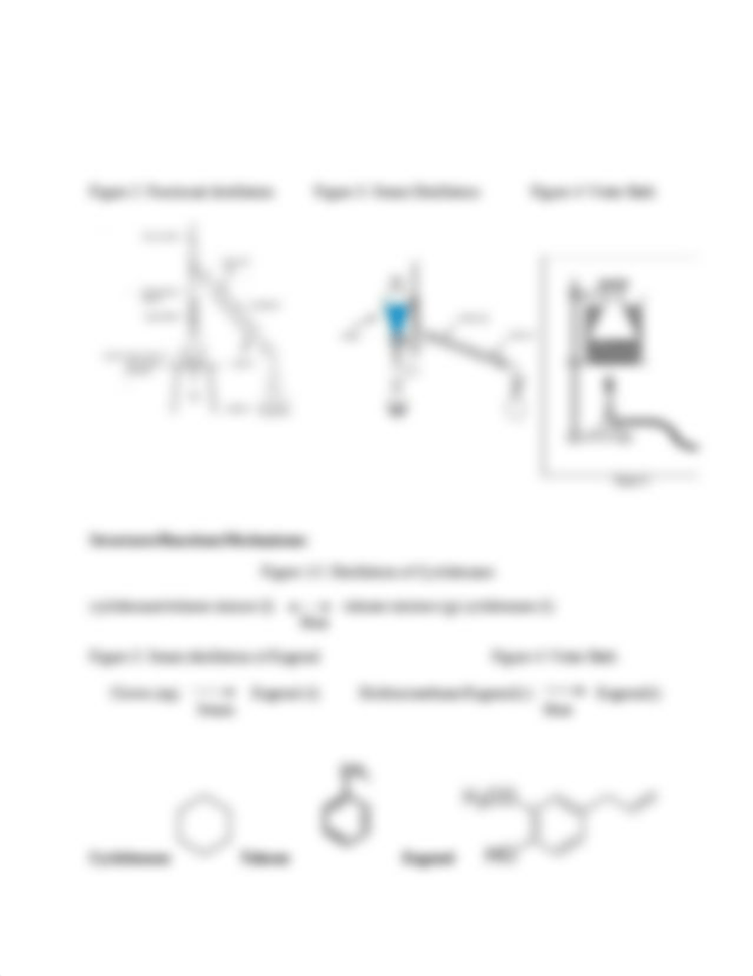 OCHEM lab 5Distillation_doiwgp7wyof_page2