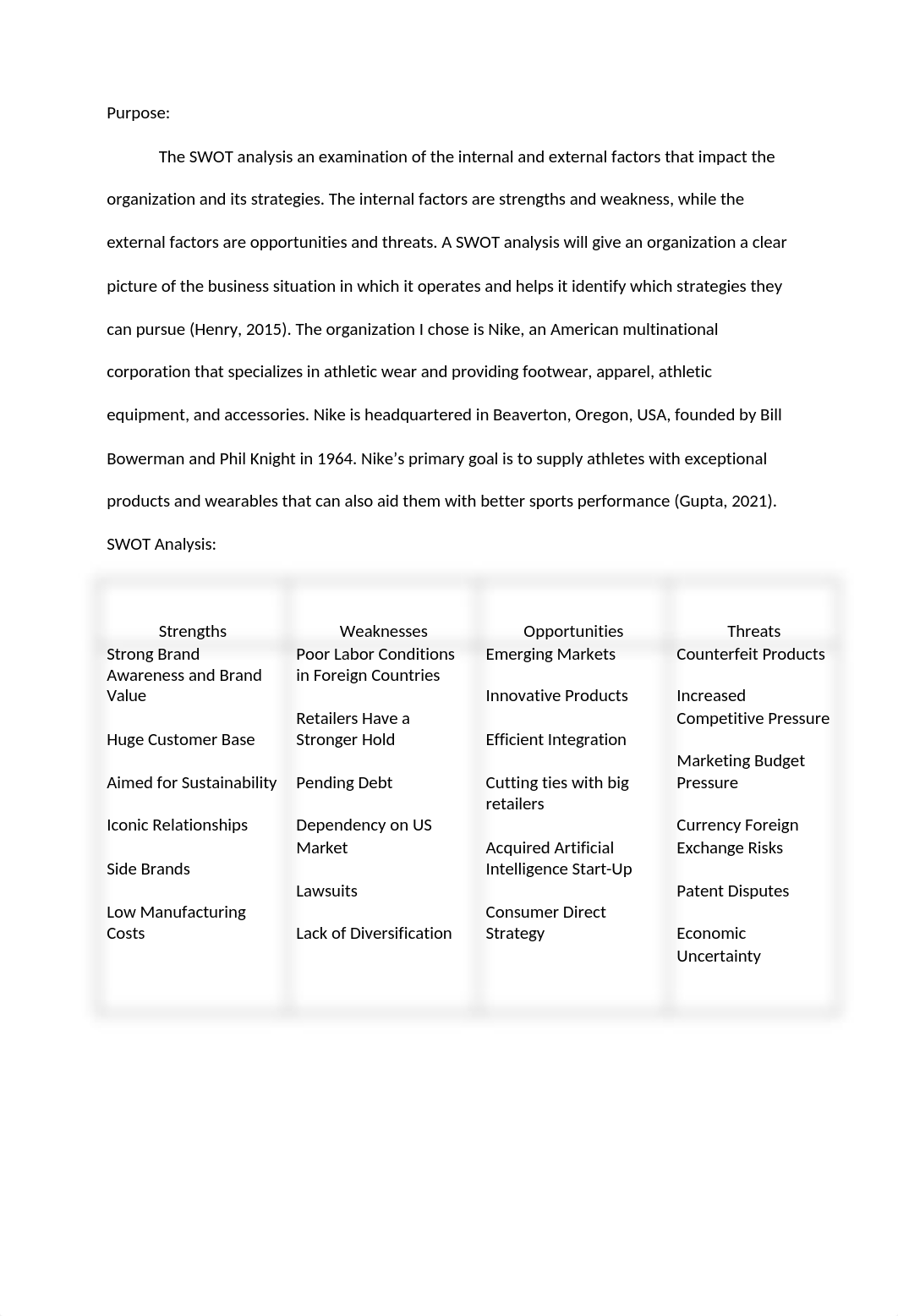 SWOT_Analysis_IFSM_201.docx_doiwl433pd8_page2