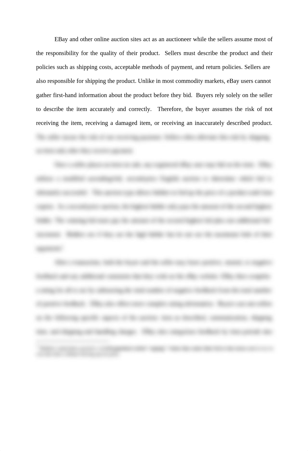 Sample_A Student Research Paper_ryan-mickey-ode-winning-paper-spring-2008.pdf_doiwl9kl57i_page3