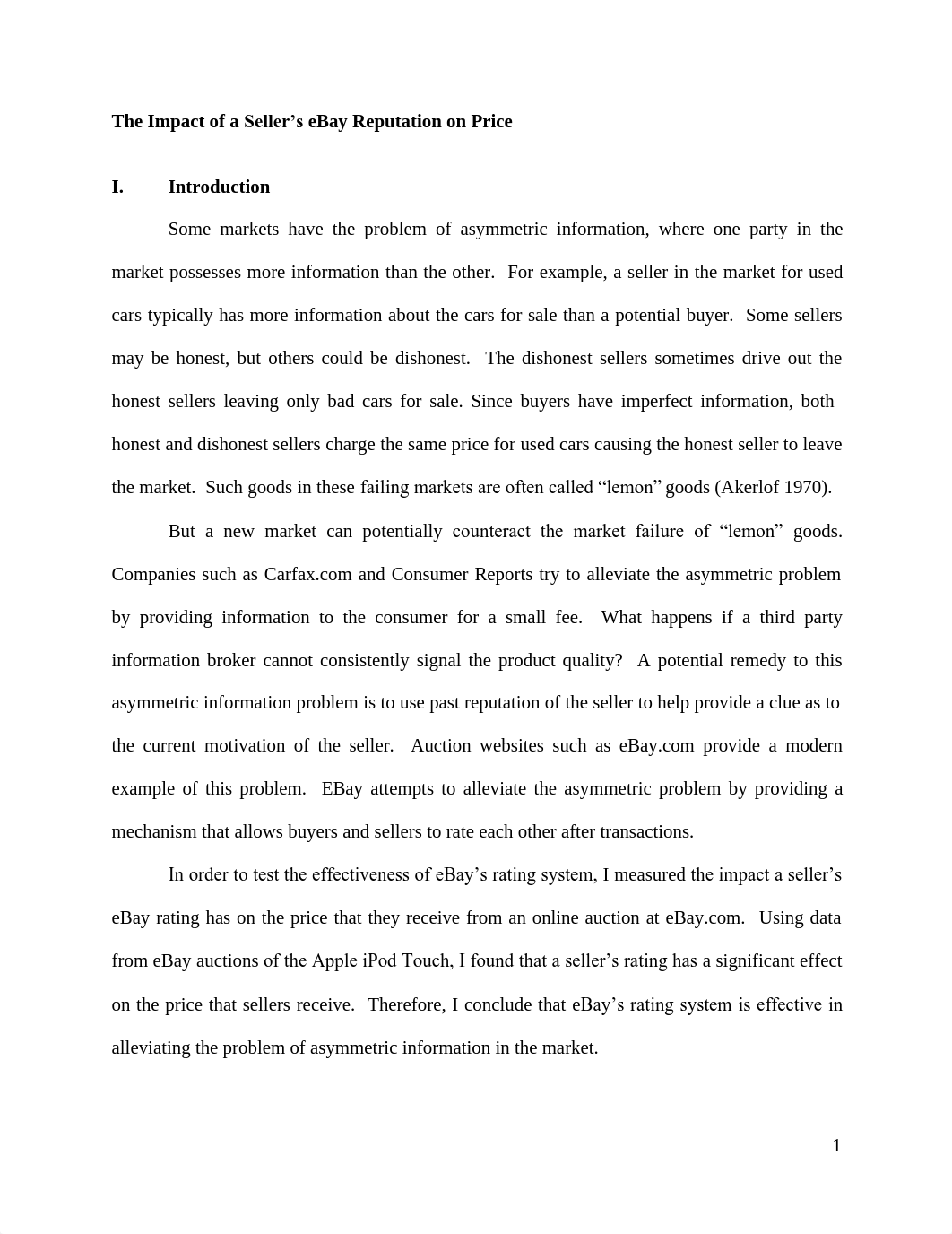 Sample_A Student Research Paper_ryan-mickey-ode-winning-paper-spring-2008.pdf_doiwl9kl57i_page2