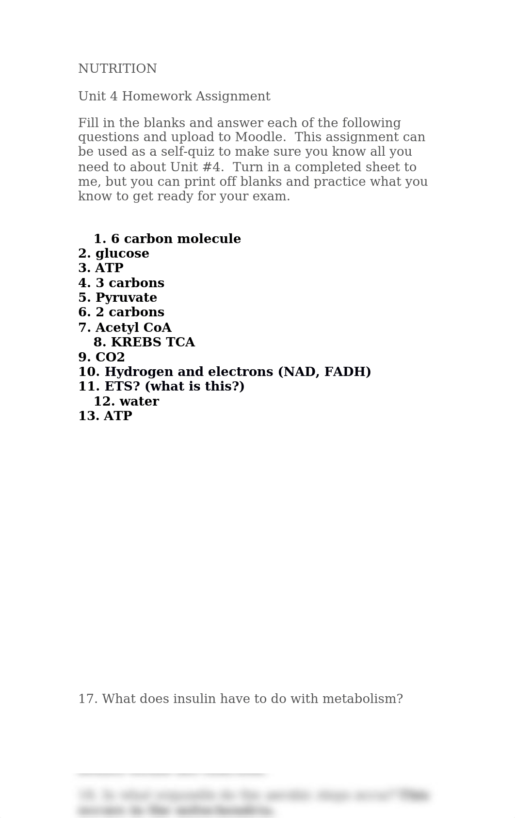 Nutrition-Homework Assignment 4.docx_doiwln6753z_page1