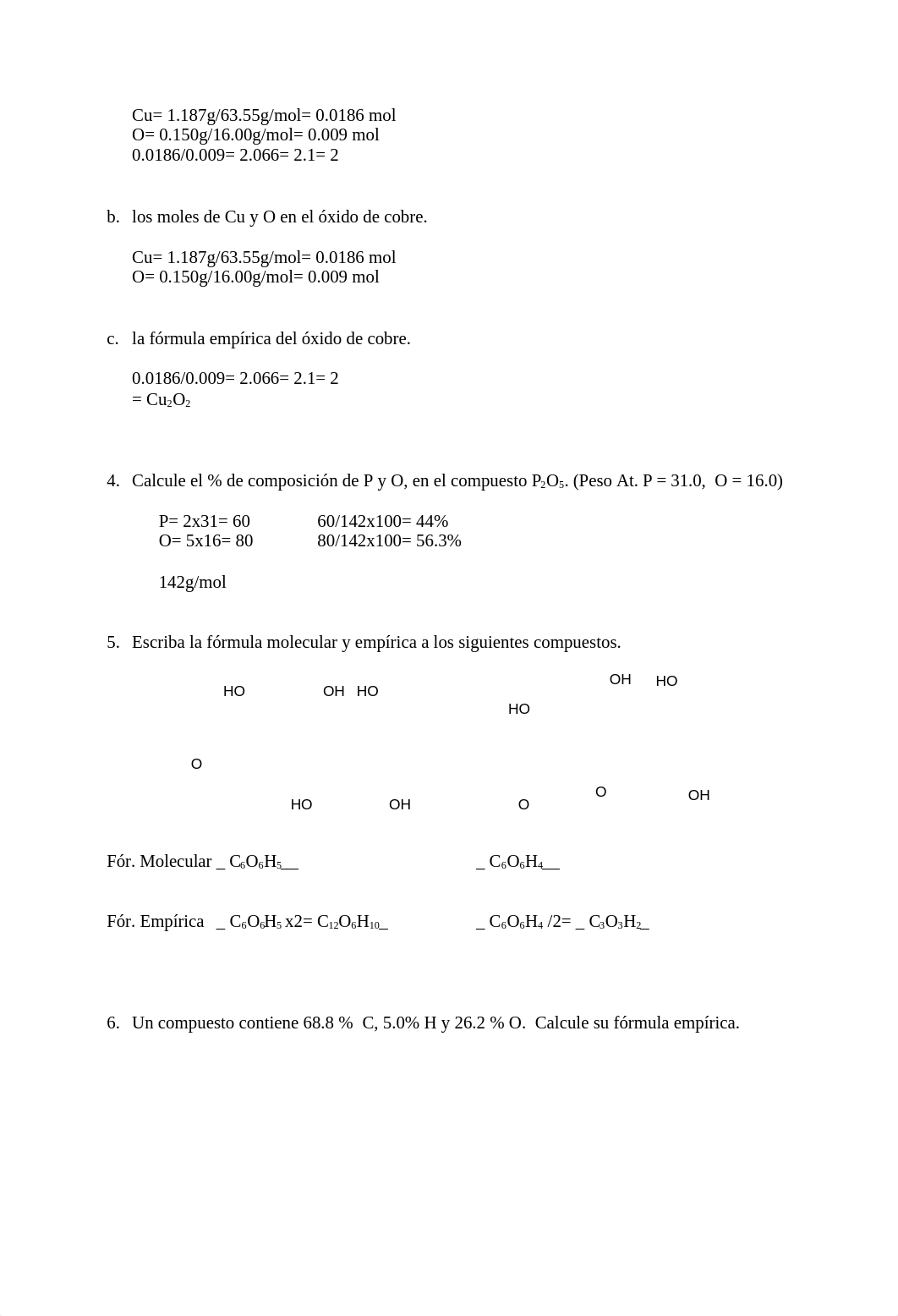 Experimento 5 CHEM 203.docx_doiwoe8ou5j_page2