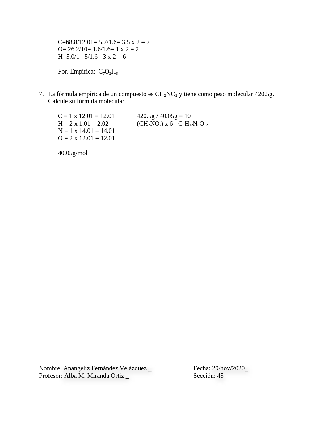 Experimento 5 CHEM 203.docx_doiwoe8ou5j_page3