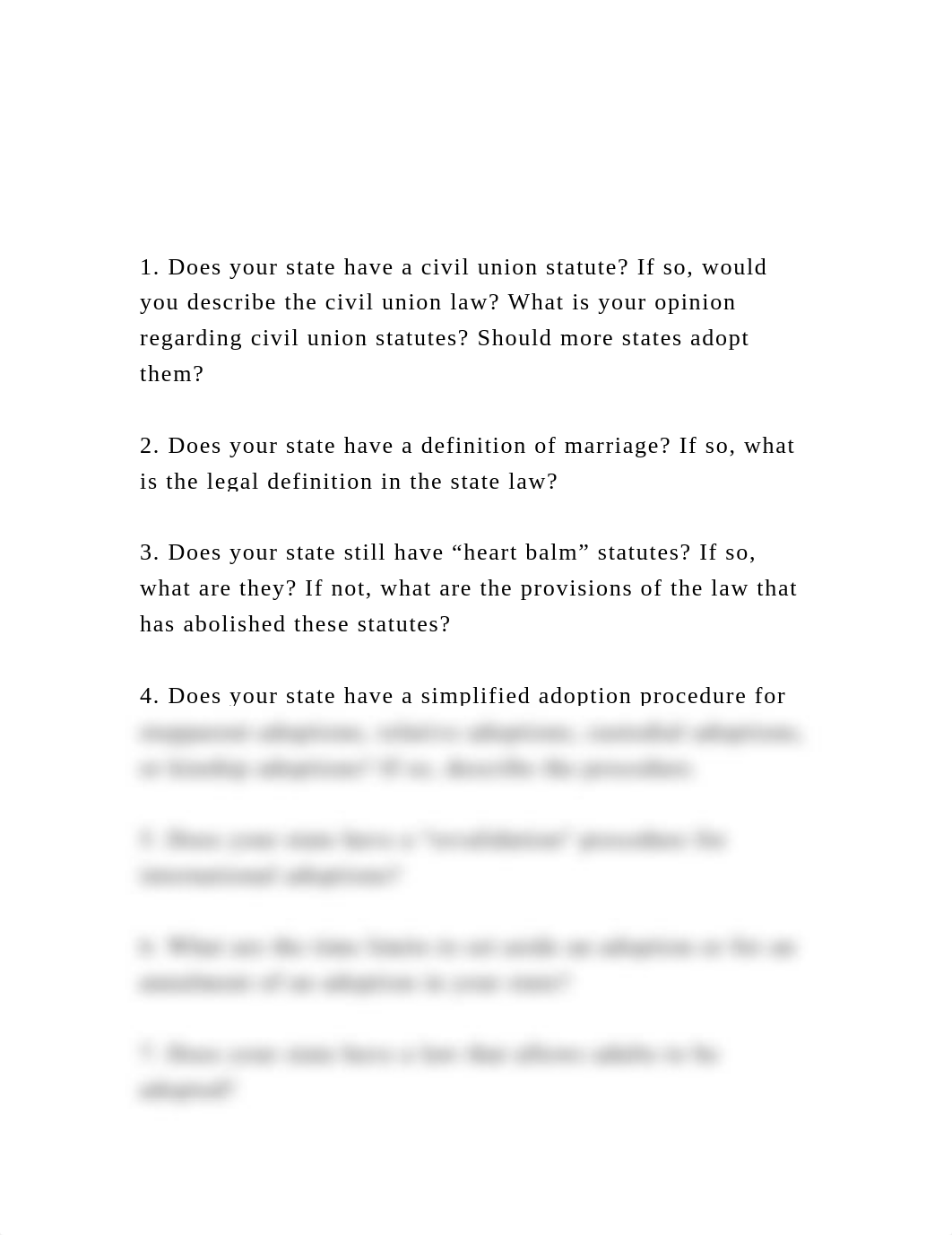 1. Does your state have a civil union statute If so, would yo.docx_doiwy93aak9_page2