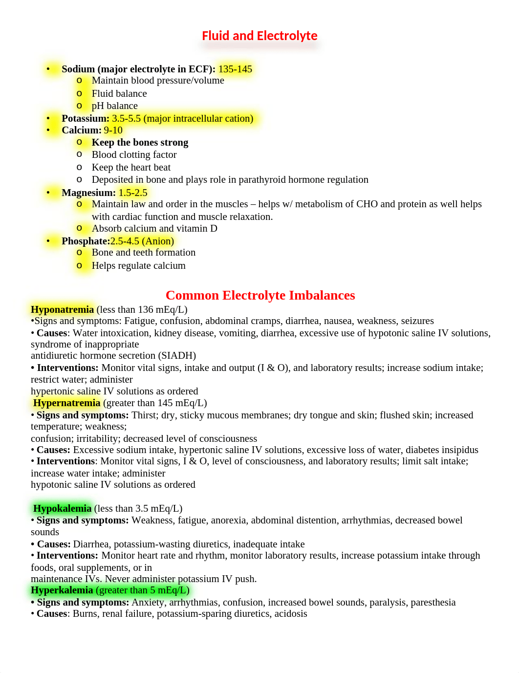 Notes exam 2 Fluid and electrolyte  (1).docx_doiwyyw9avd_page1