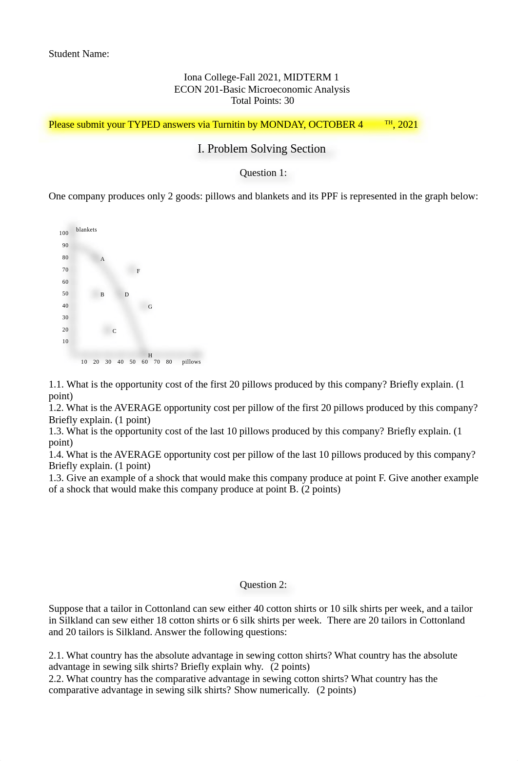 Exam Midterm1 MICRO Fall 2021.docx_doix24n6c1u_page1