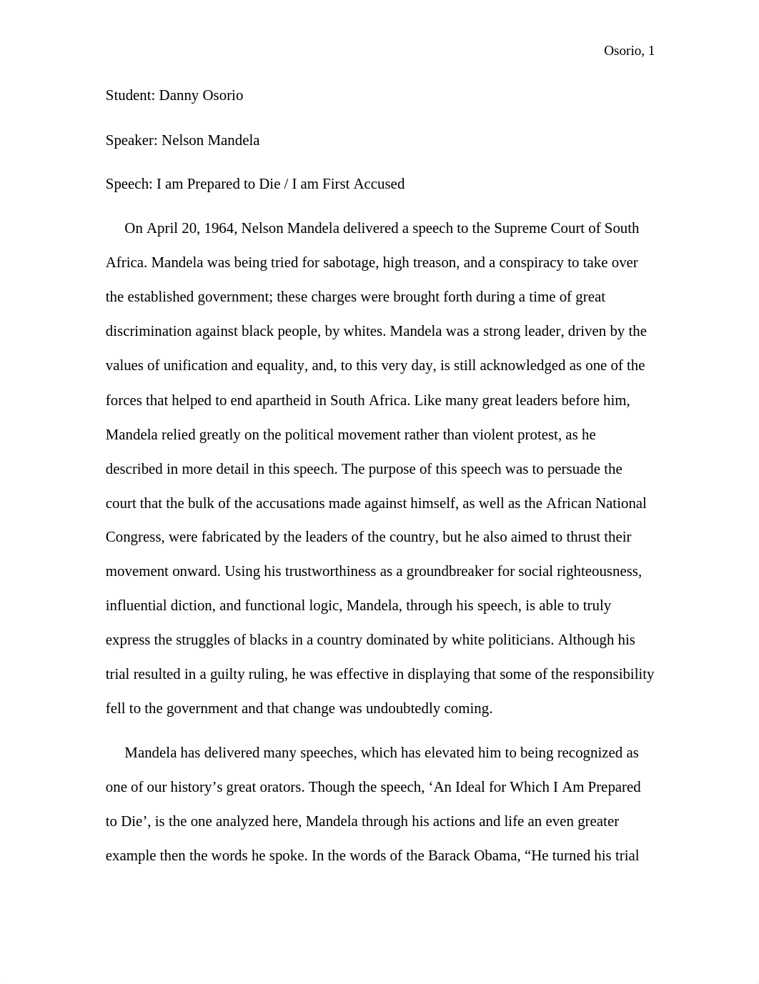 historical speech anlysis paper.docx_doix57uuiru_page1