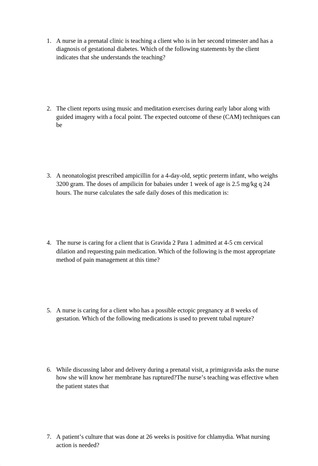 MAT 2.docx_doix6y6tghj_page1