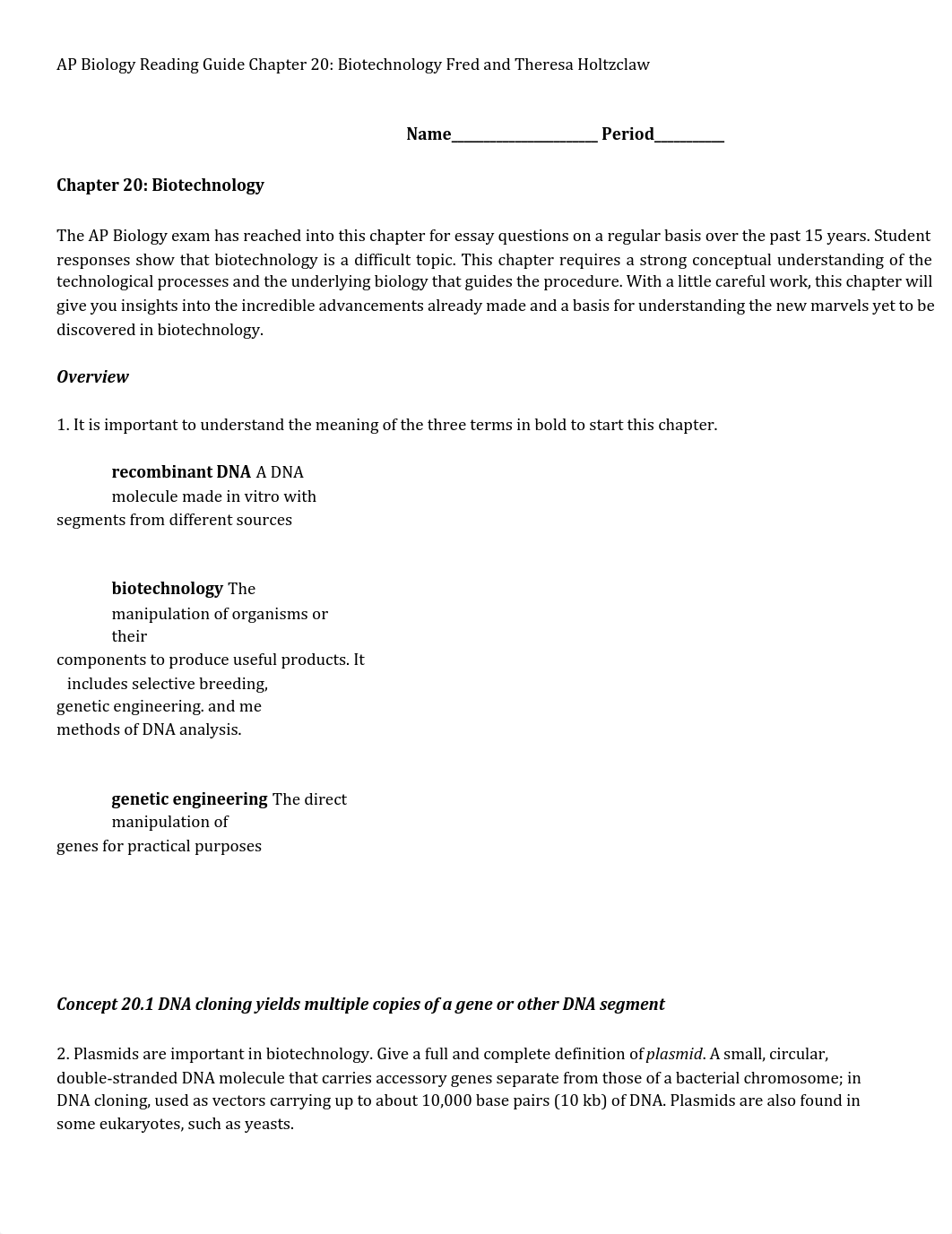 Copy of chapter 20 biotechnology.pdf_doix827wlmb_page1