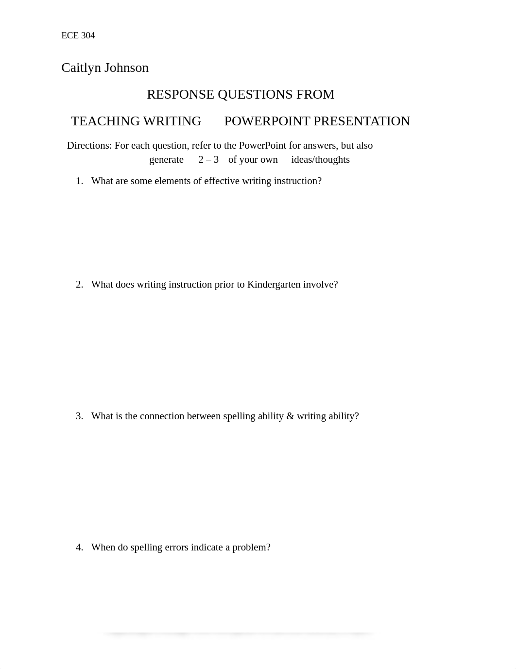 ECE 304A Writing Response Questions.docx_doix8tpkxko_page1