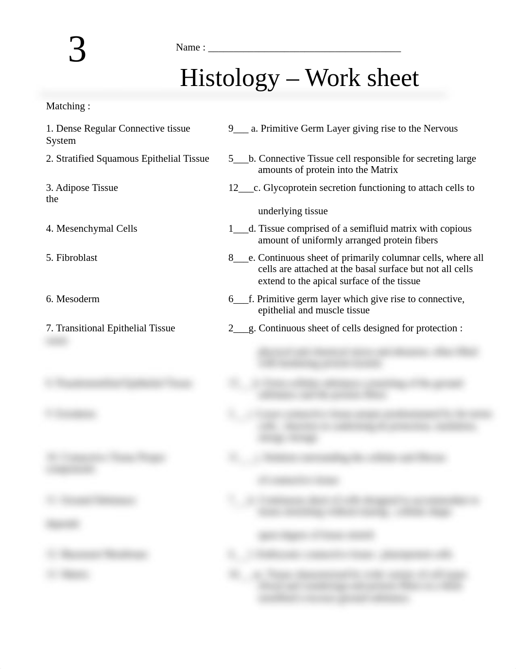 Bio47-Lab03-Key_doix9pfssvu_page1