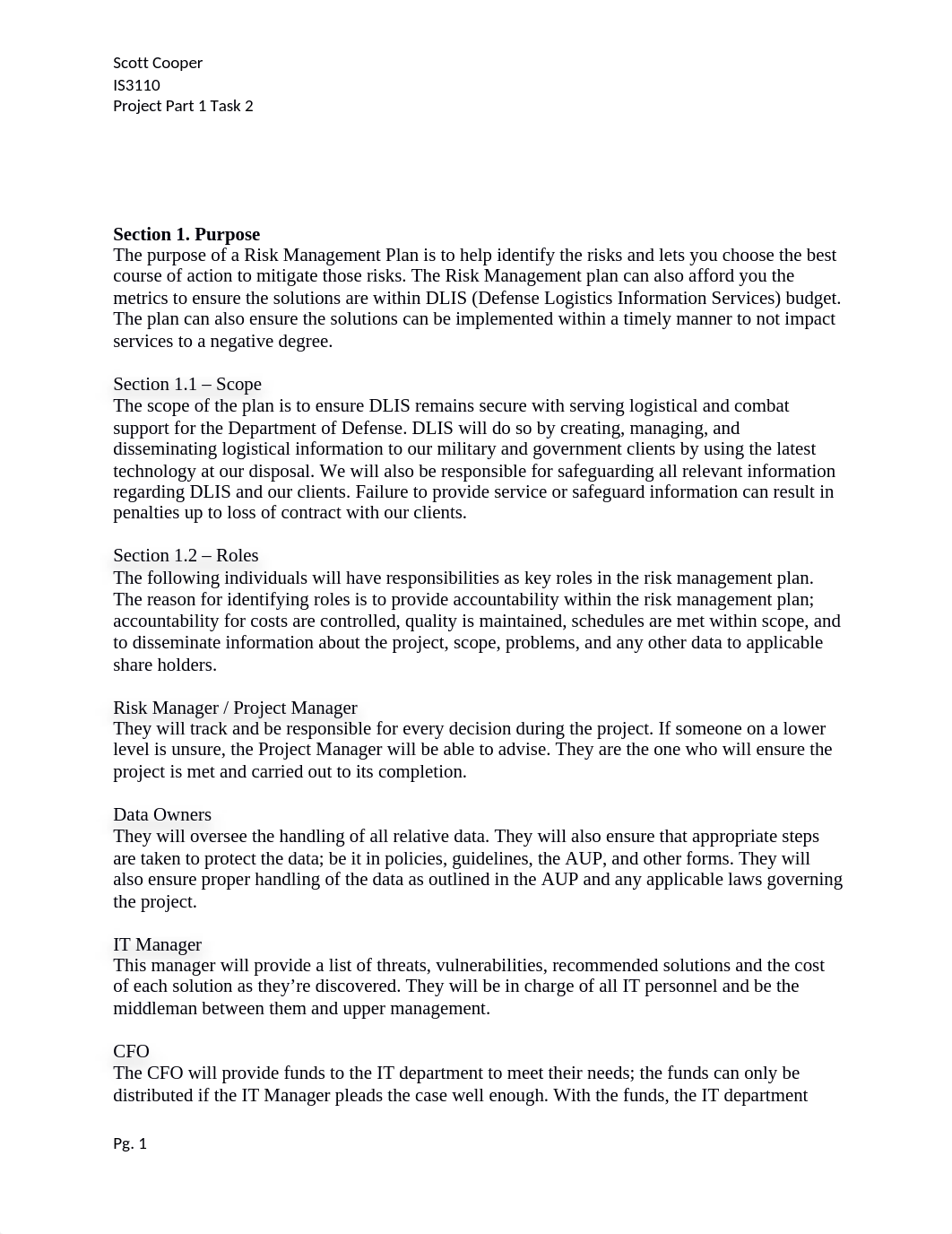 (IS3110) Week 5 - Project (Part 1 - Task 2)_doixc7ddzar_page2