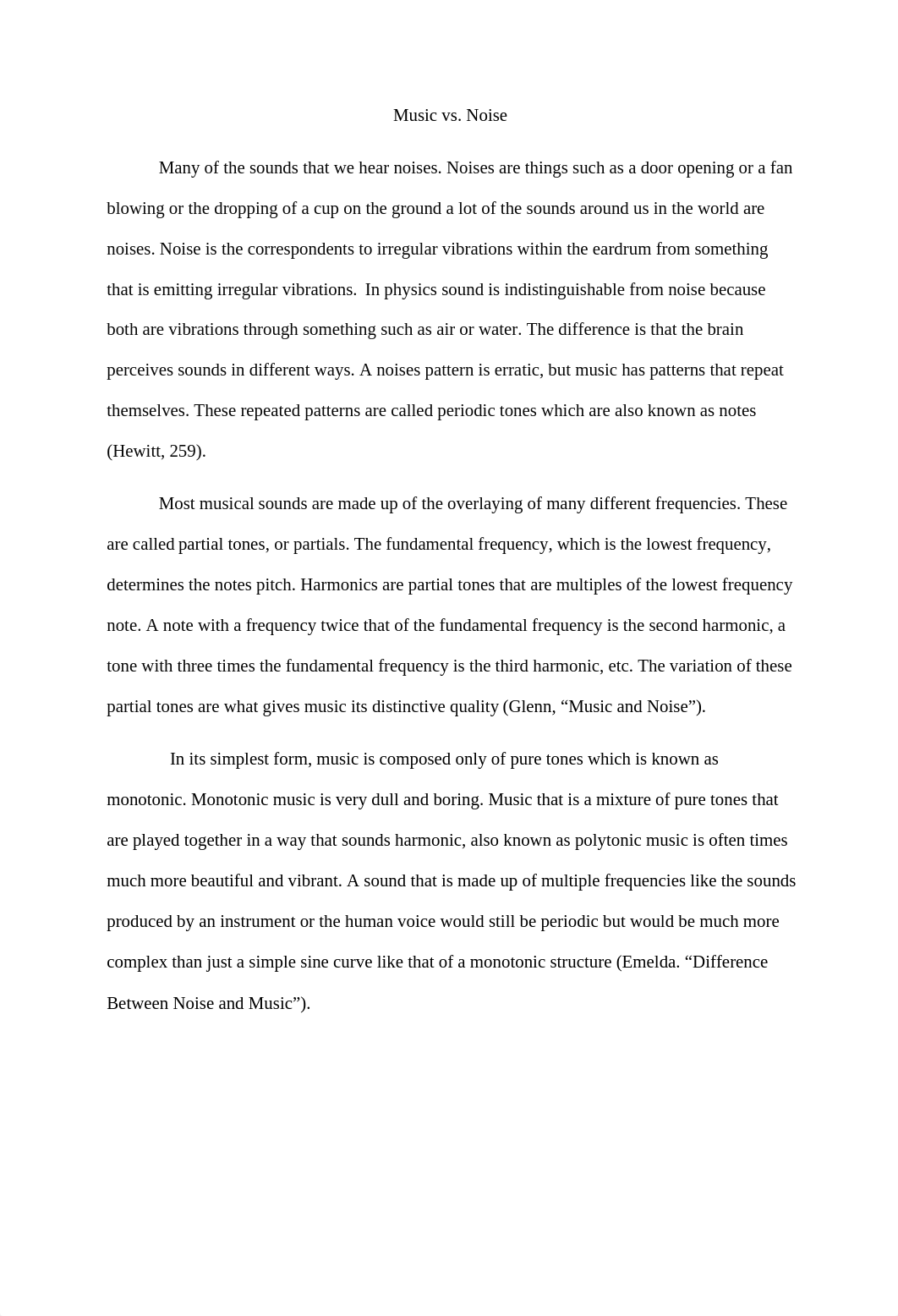 Music vs noise.docx_doixdnsym7g_page2