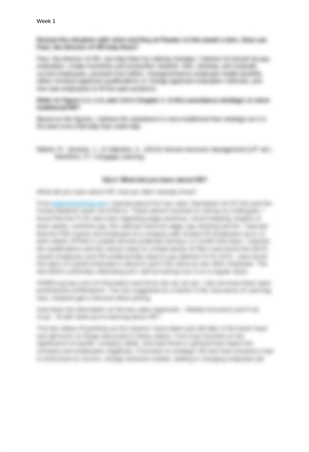 How can HR help_doixhb5e3z8_page2