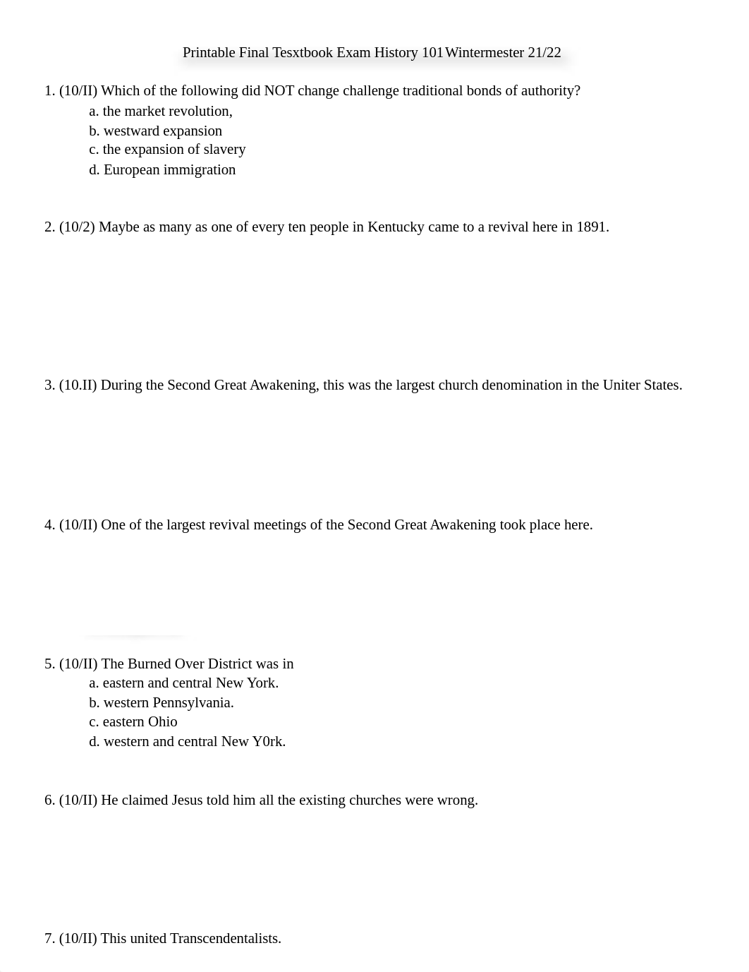 Latest Printable Textbook Final-1 (1).docx_doixjo3xdkk_page1