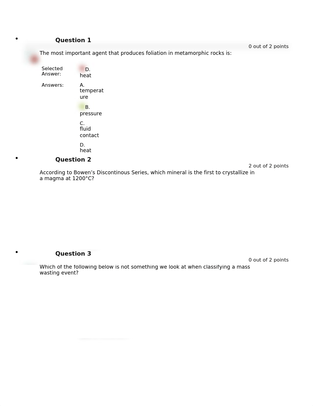 Earth Science Test 1.docx_doixp71w7xi_page1