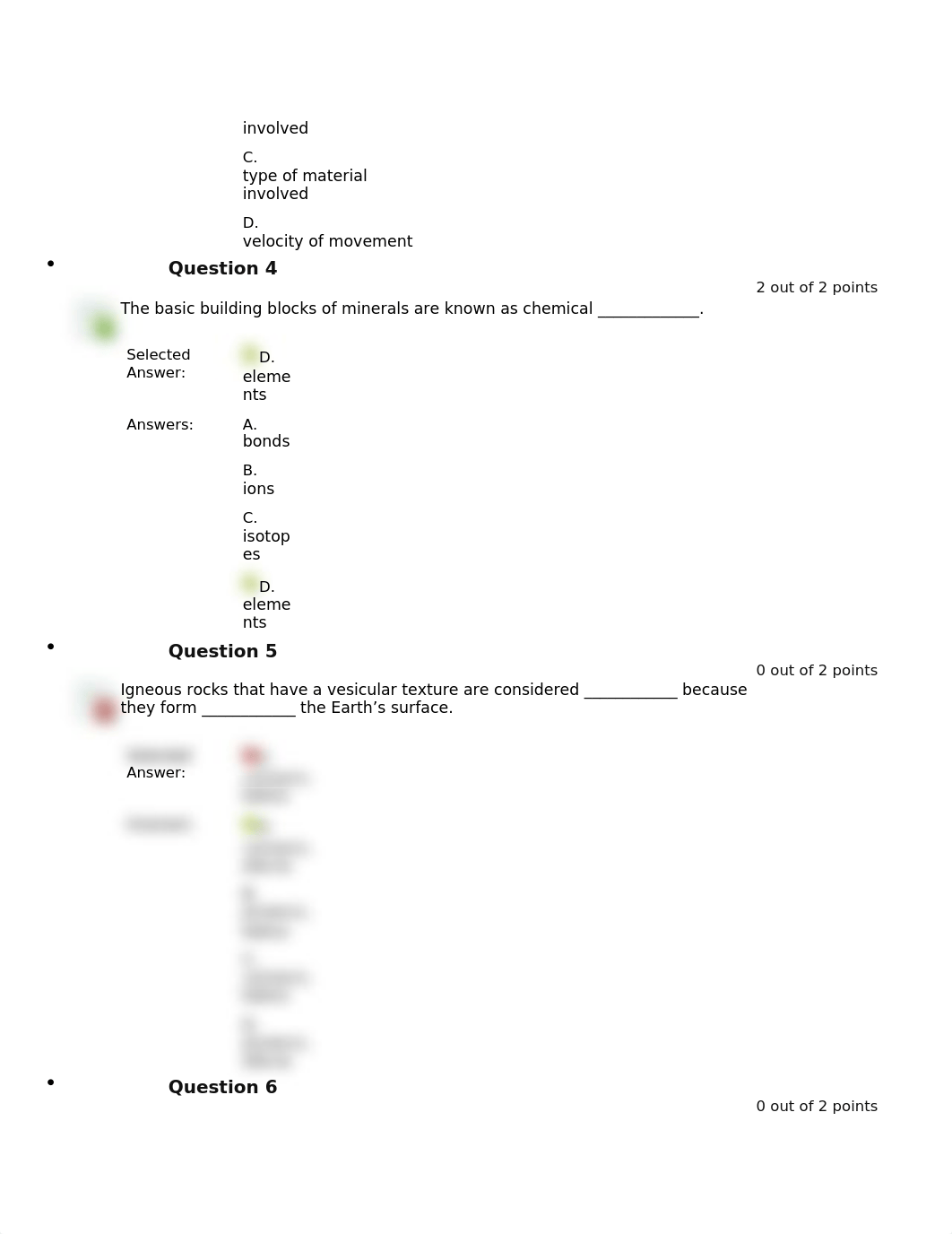 Earth Science Test 1.docx_doixp71w7xi_page2