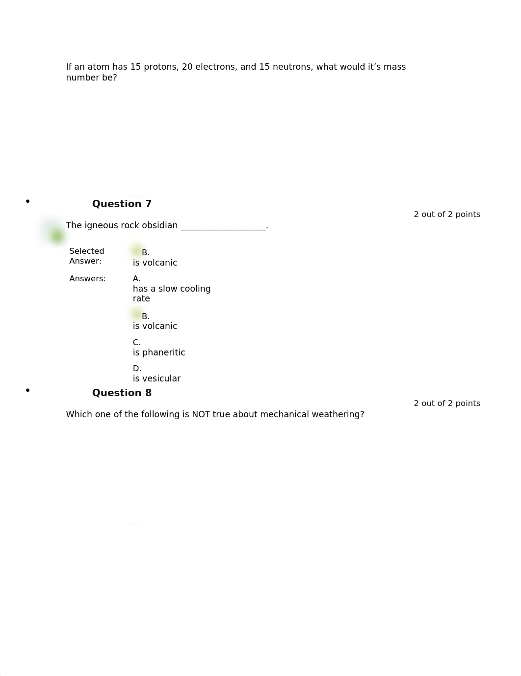 Earth Science Test 1.docx_doixp71w7xi_page3