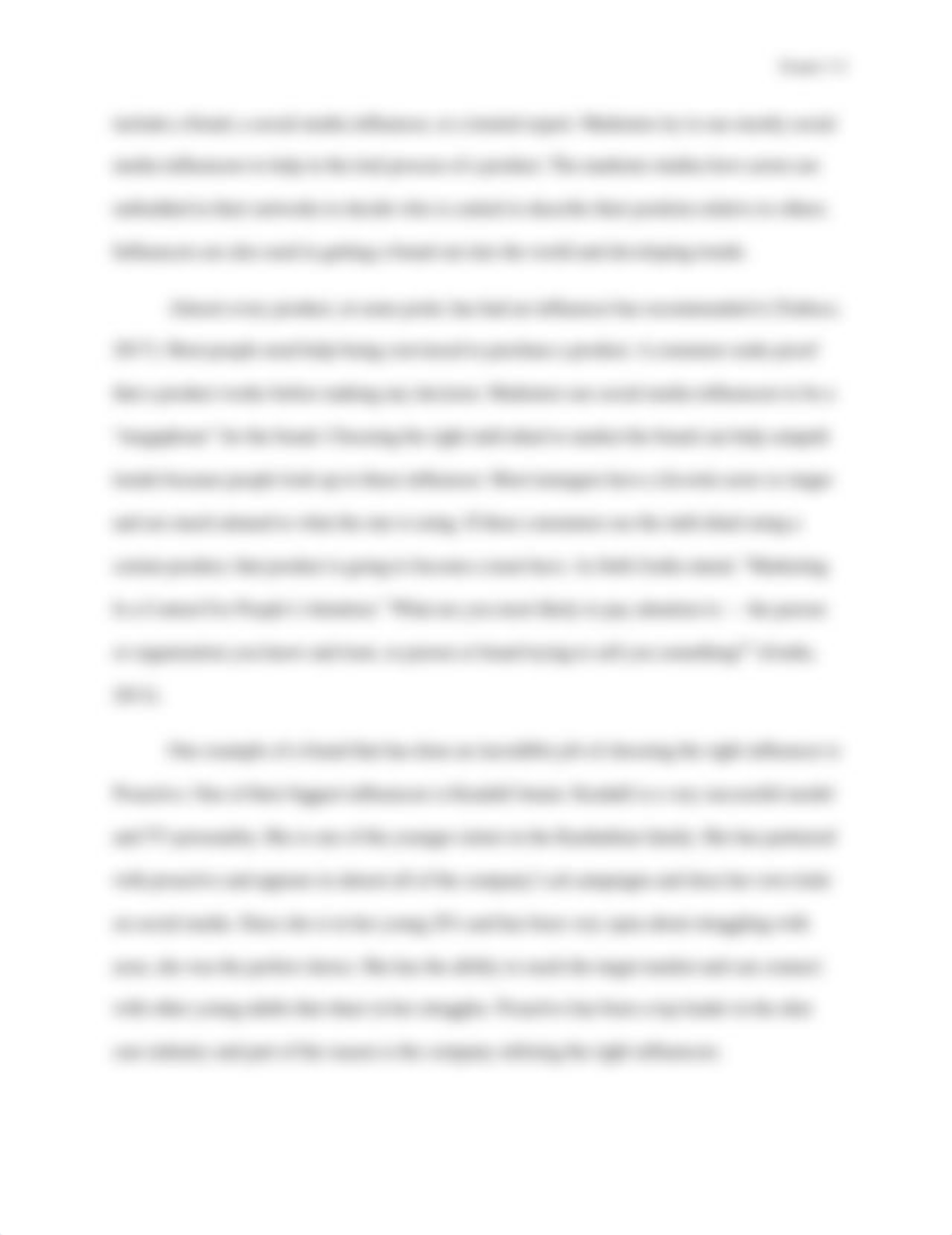 Marketing Exam 3.docx_doixq5g82x8_page4