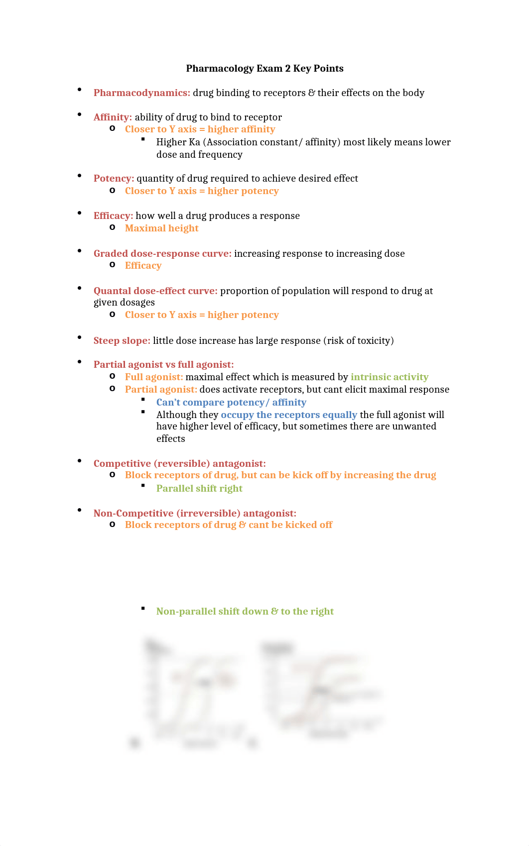 Exam 2 Key Points.docx_doixvdjqvqo_page1