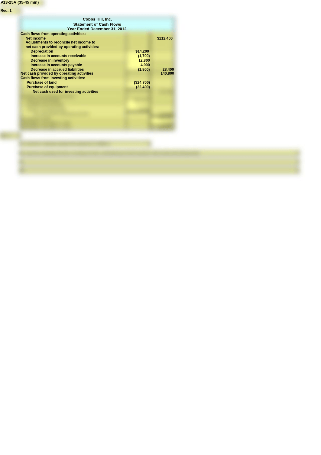 accounting2 unit 8_doiy909wl7e_page1