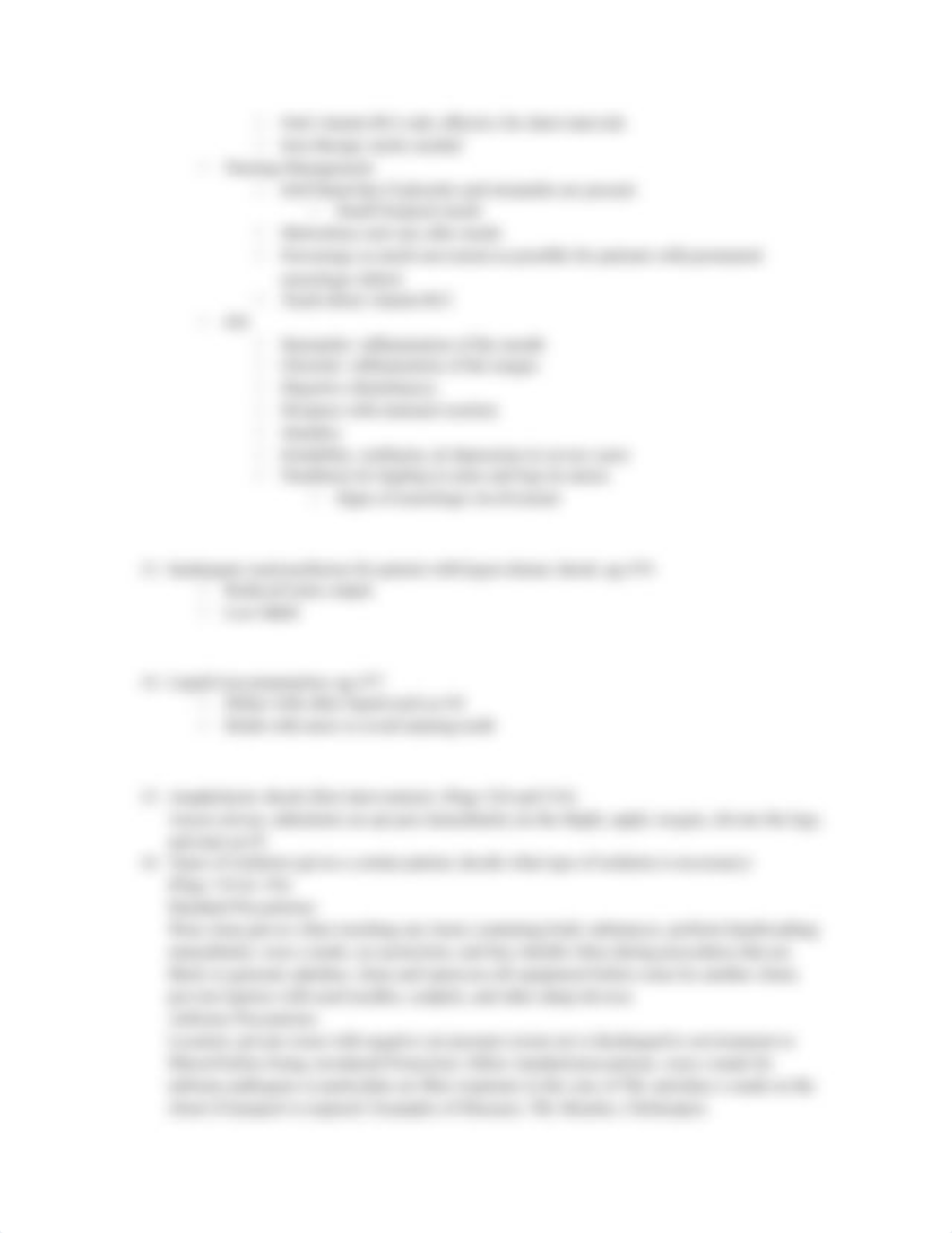 MS test 2 Study guide.docx_doiy95ixy2j_page3