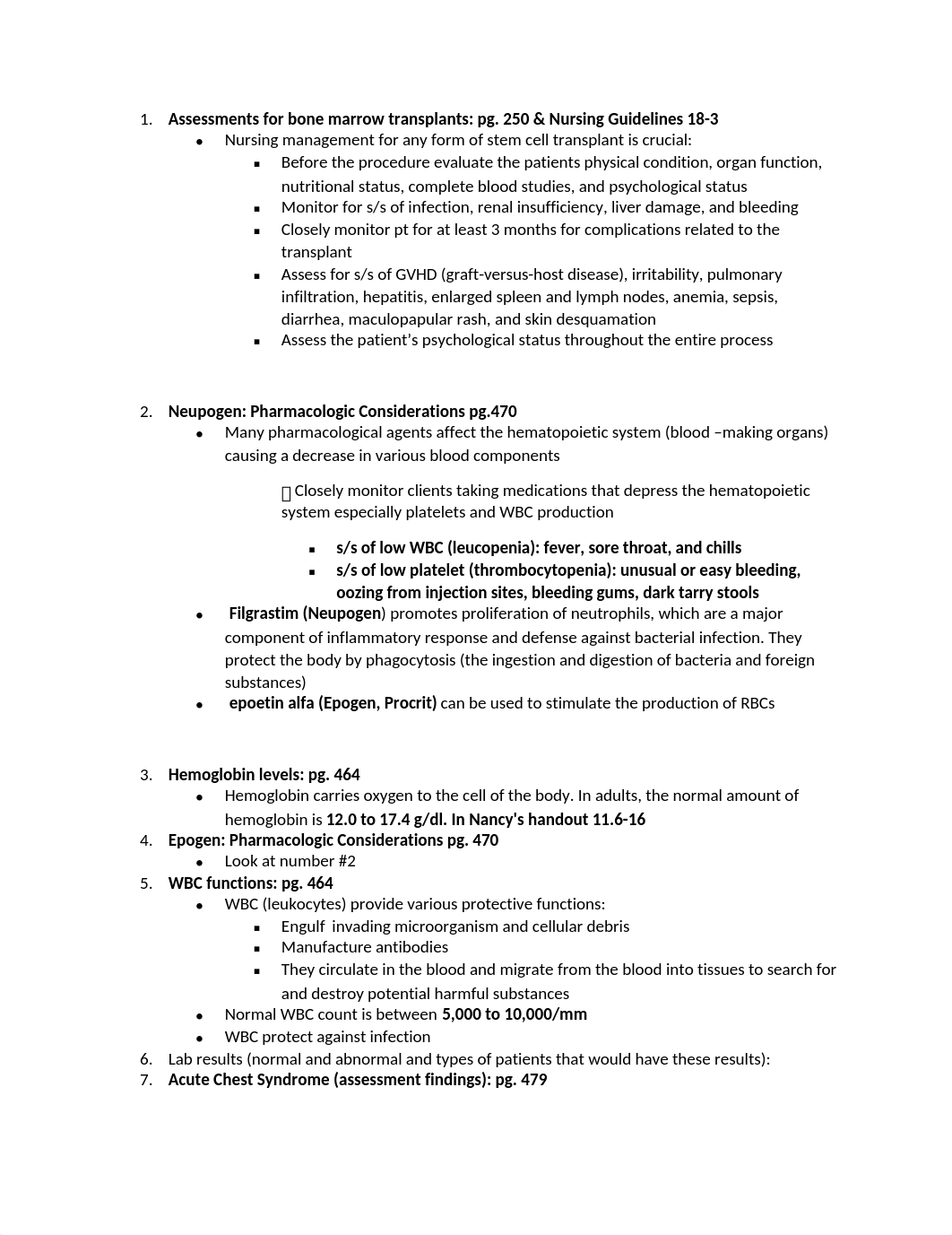 MS test 2 Study guide.docx_doiy95ixy2j_page1