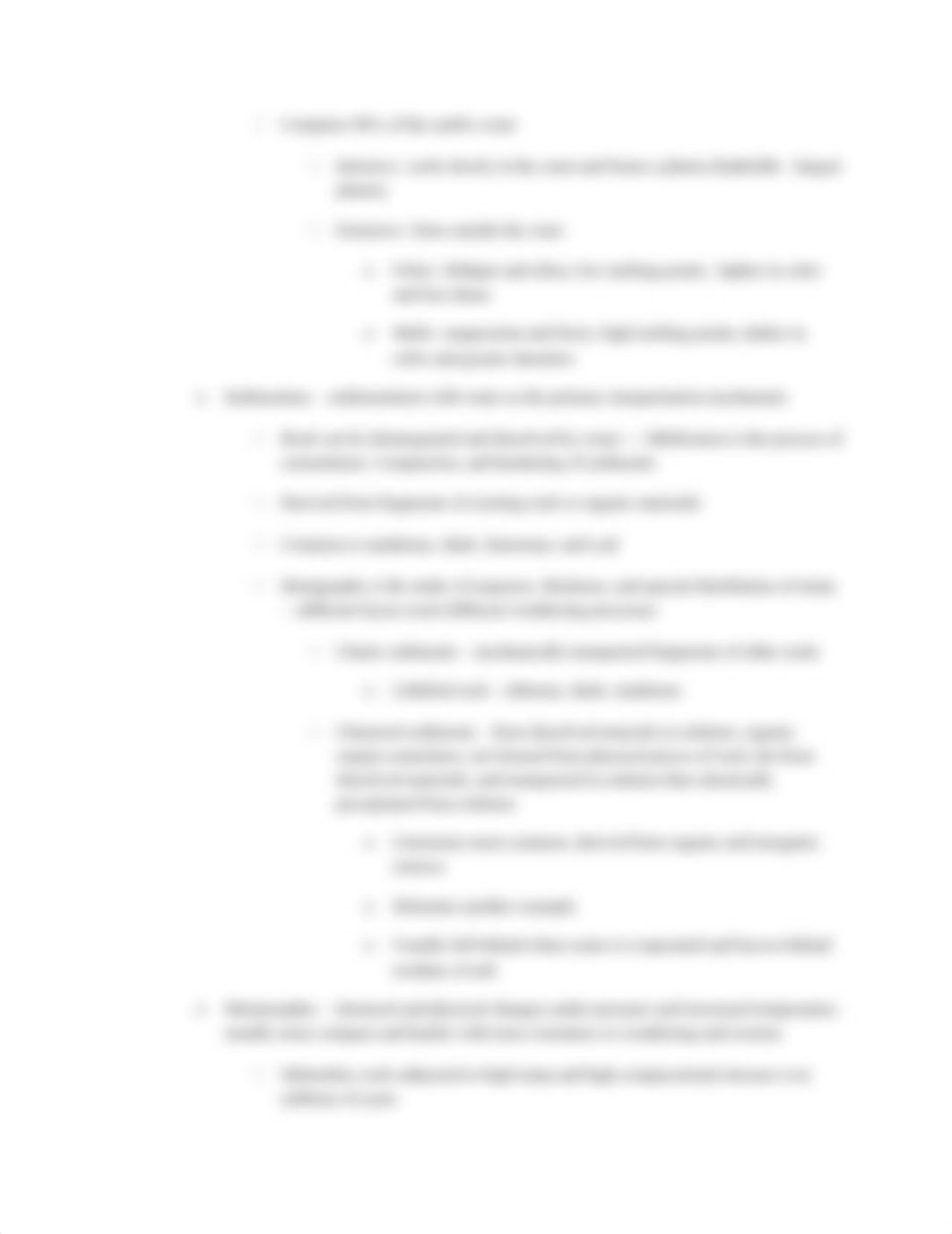 Geography Exam Study Guide- Chapters 11-15_doiydv3tjkw_page3