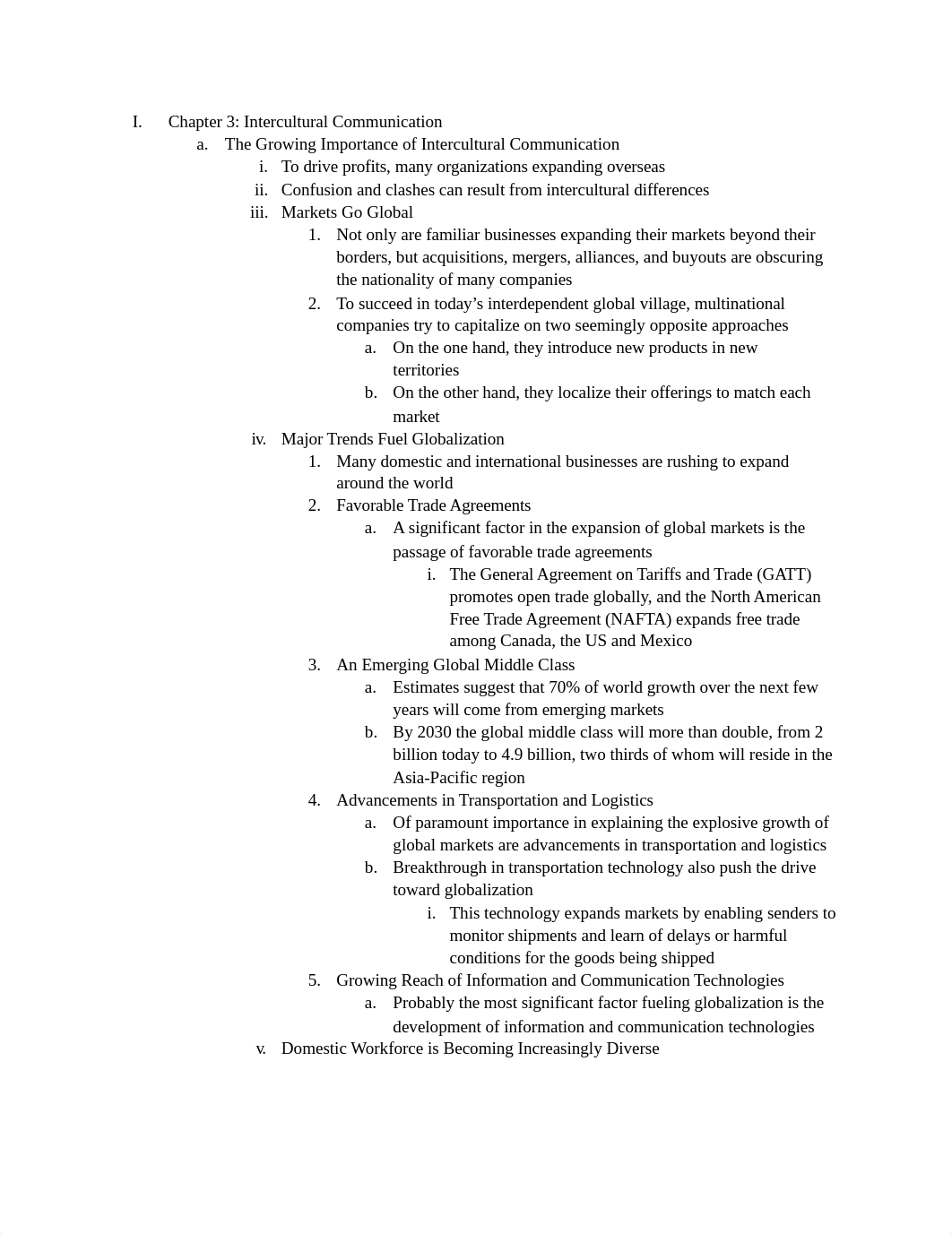 Module 3 Notes (2).docx_doiyepvrhbj_page1