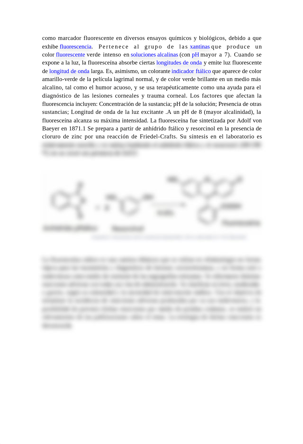 FLUORESCEÍNA 2.docx_doiyexd337h_page2