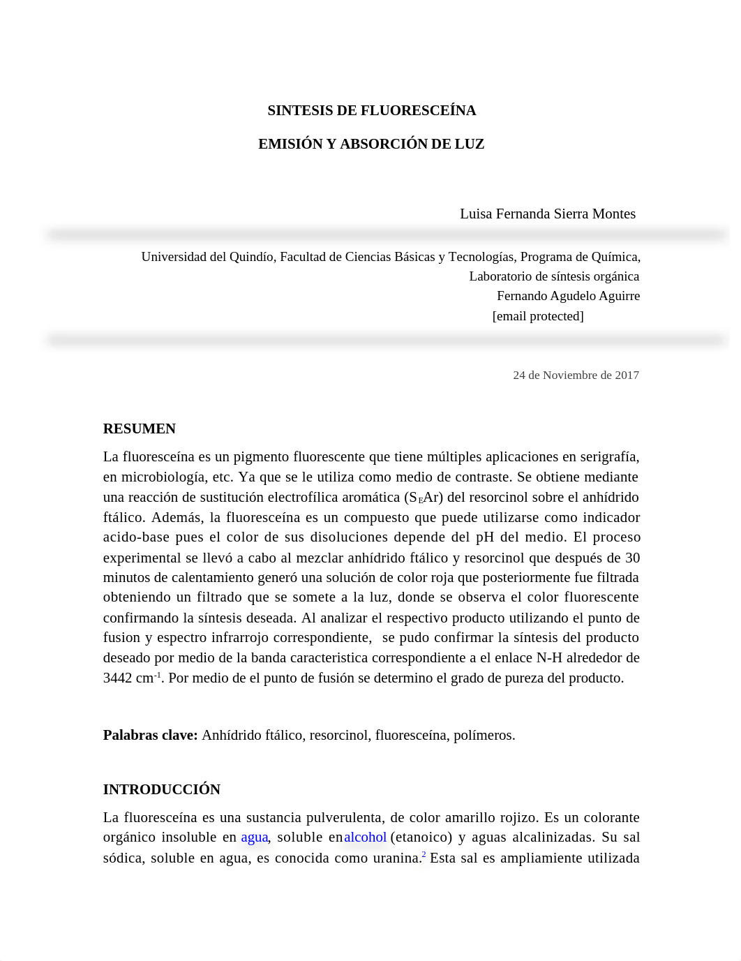 FLUORESCEÍNA 2.docx_doiyexd337h_page1