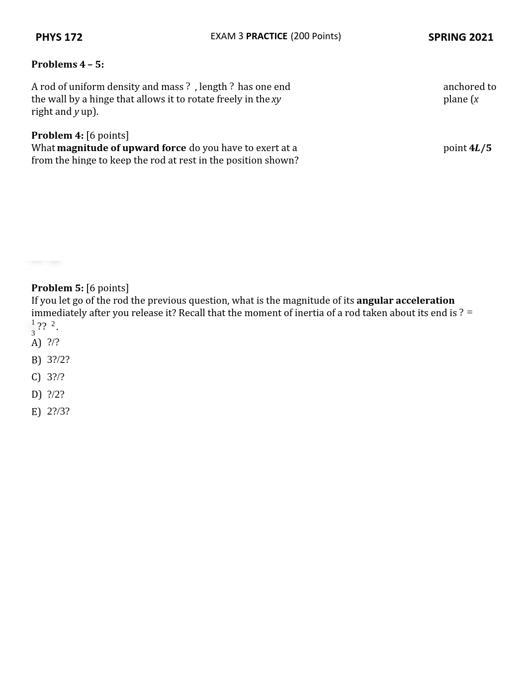 PHYS172_S21-Exam3-PRACTICE.pdf_doiykyj5d4y_page4