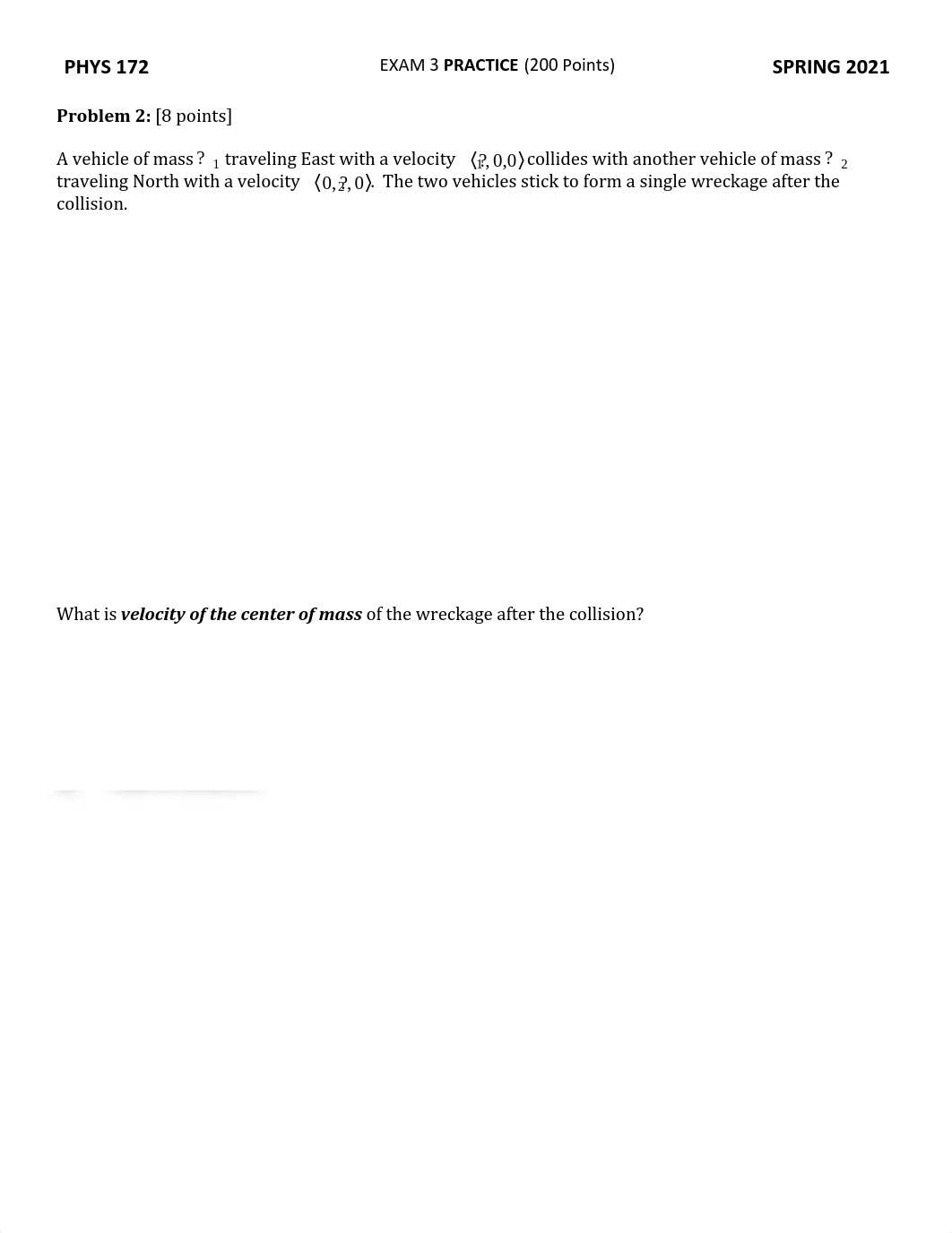 PHYS172_S21-Exam3-PRACTICE.pdf_doiykyj5d4y_page2