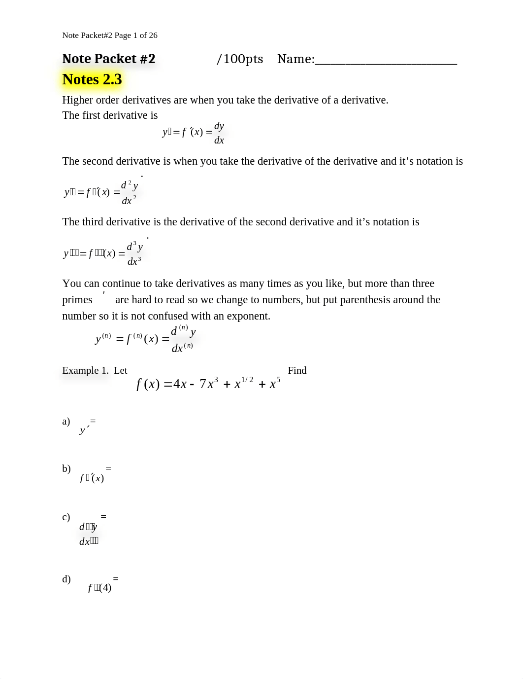 Note Packet2F18 (1).docx_doiyp64r8df_page1